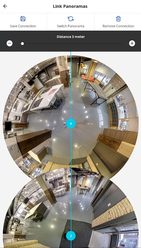 gothru virtual tour