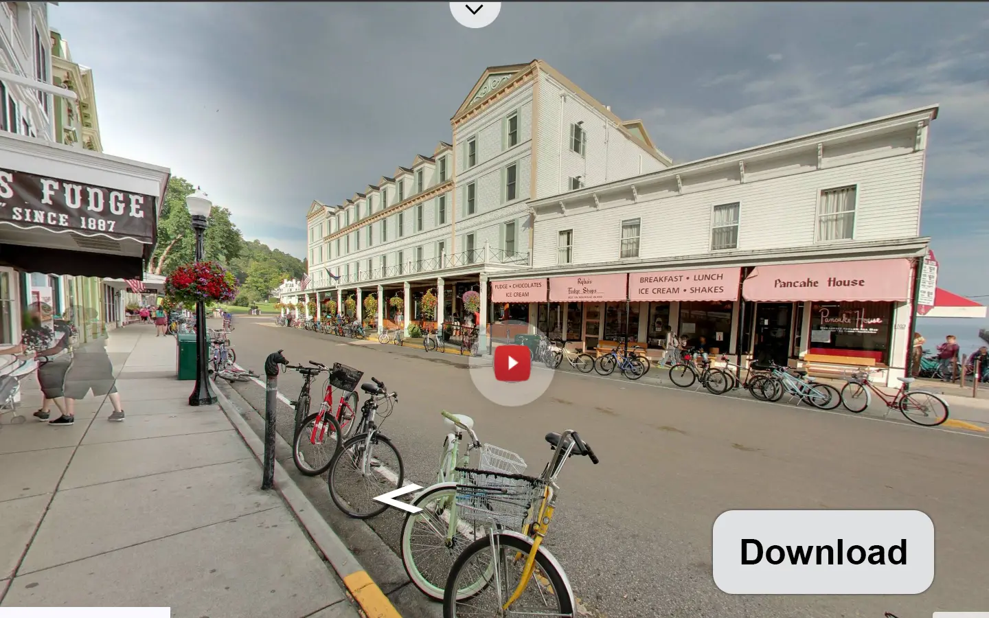 Free 360 Virtual Tour Downloads An EasytoFollow Guide