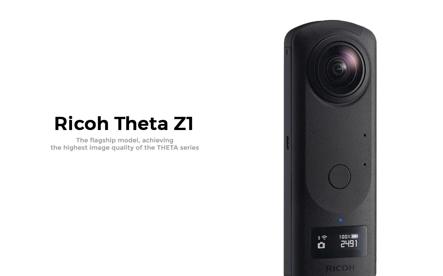 ricoh-theta-z1-review-360-camera-for-virtual-tours