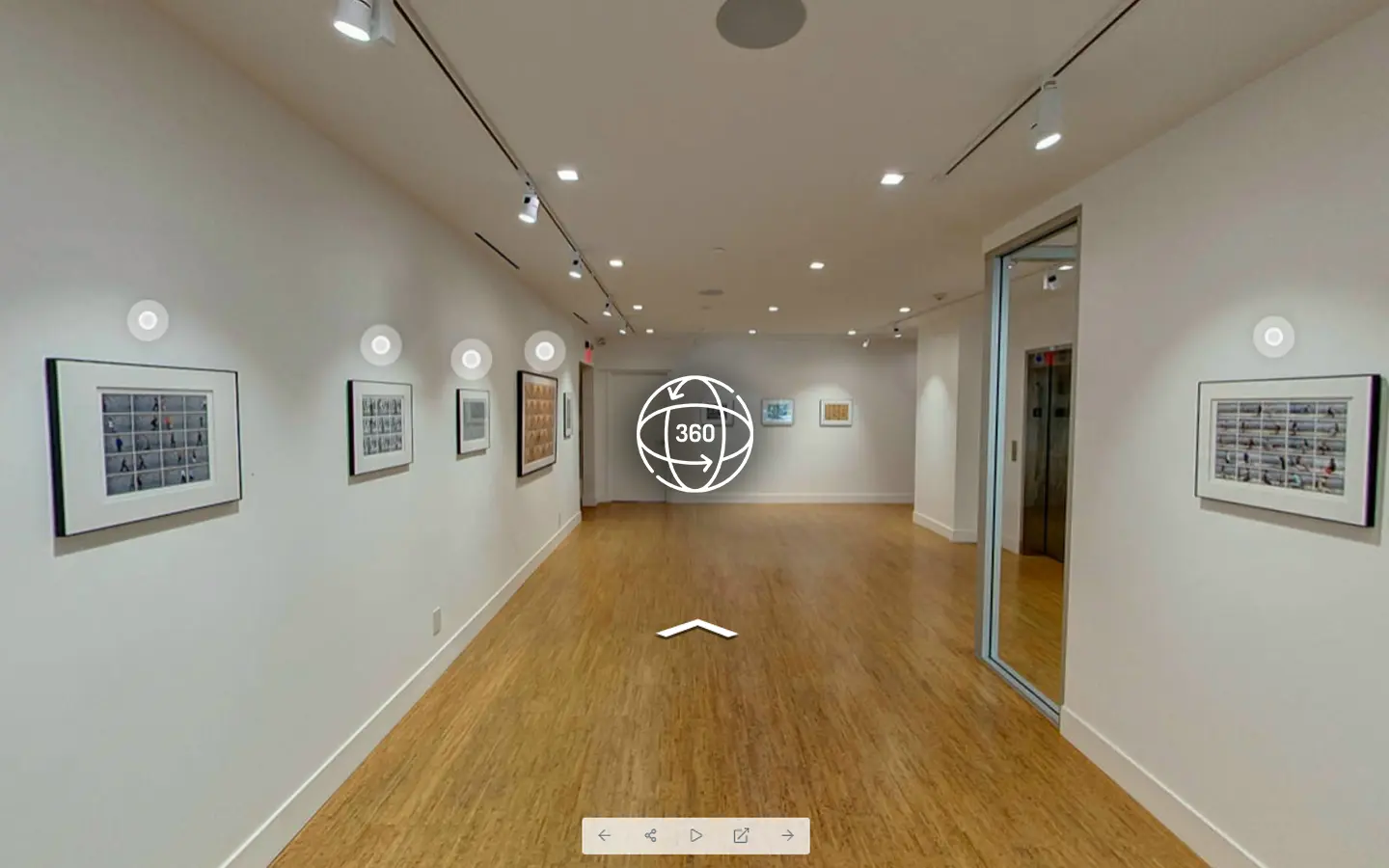 Captivating 3D Virtual Tour Photography Guide