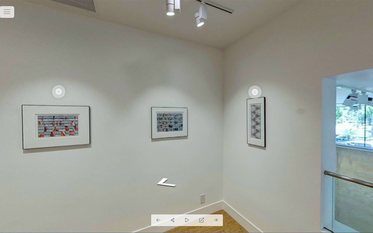 Virtual Museum Tours Unleashed: Discover the Magic of Art Exploration