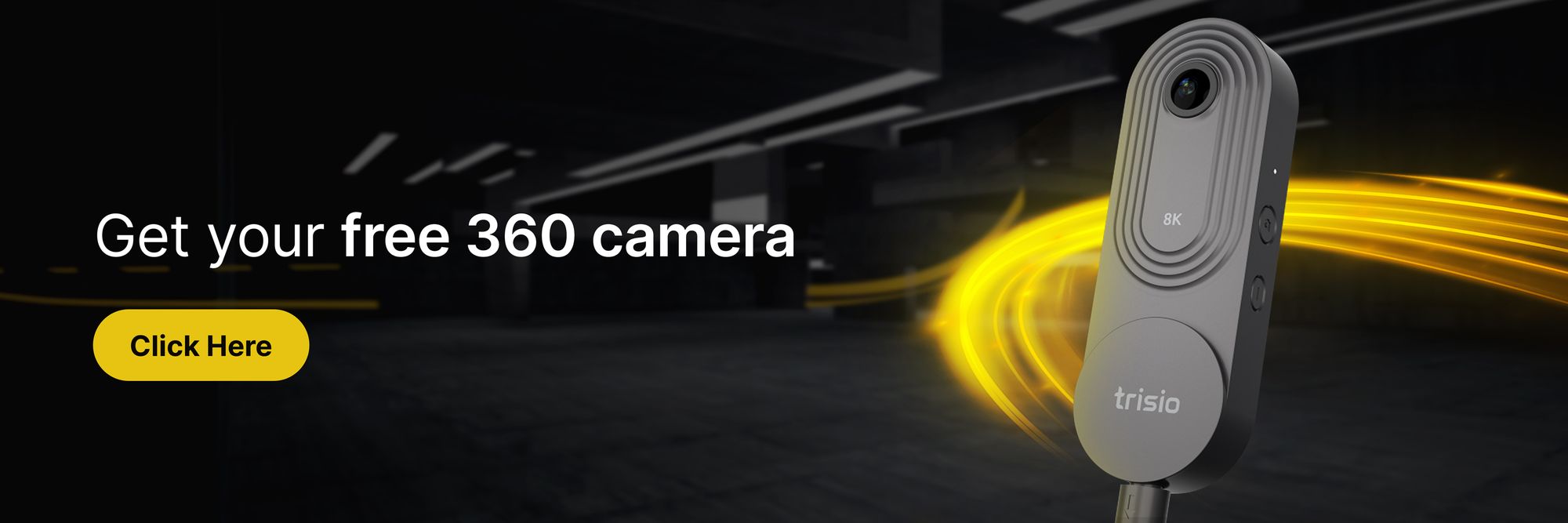 Free 360 Camera