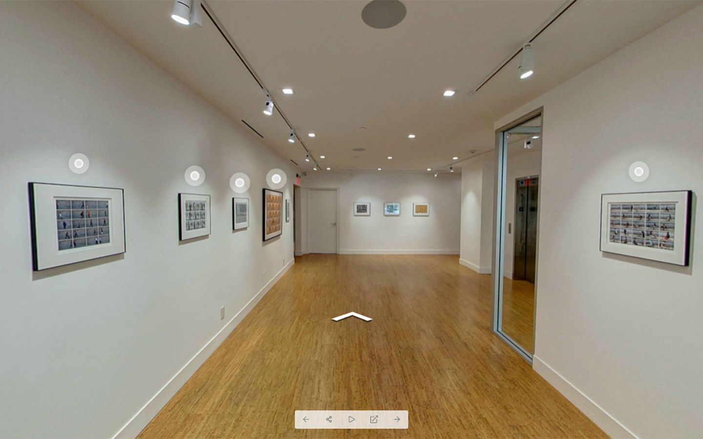 3D Virtual Tour Photography