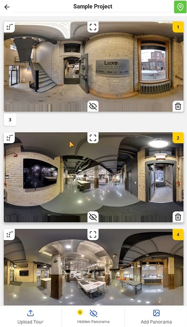 gothru virtual tour